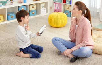 14 ноября — Международный день логопеда 14 ноября — Международный день логопеда