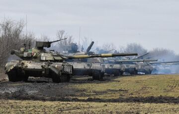 СМИ подсчитали ежедневные траты РФ на войну в Украине 