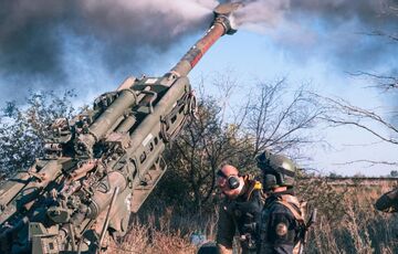 Війна в Україні затягується через позицію Заходу щодо зброї: Маломуж назвав причину Війна в Україні затягується через позицію Заходу щодо зброї: Маломуж назвав причину