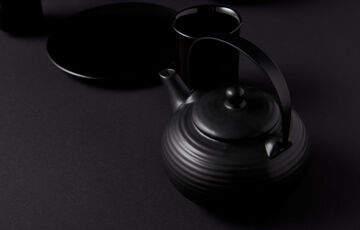 Как очистить чайник от накипи? Как очистить чайник от накипи?