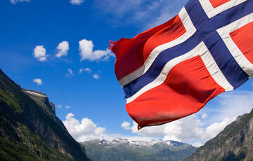 У Норвегії планують розпочати масове будівництво бомбосховищ