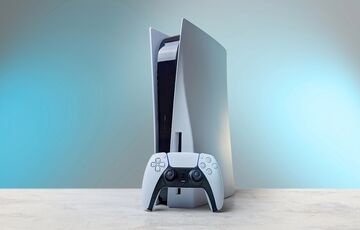 PlayStation 5 подорожчає