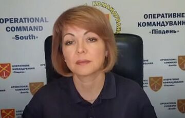На юге ВСУ уничтожили 10 лодок с оккупантами за сутки На юге ВСУ уничтожили 10 лодок с оккупантами за сутки