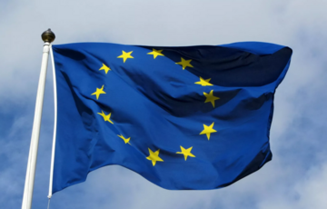 Лидеры Европейского союза в пятницу могут принять решение об использовании замороженных российских активов