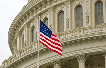 СМИ: Россия, несмотря на санкции, продолжает получать от США ключевые технологии