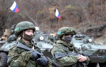 Жданов рассказал, какой очередной миф об армии РФ разрушила Украина 