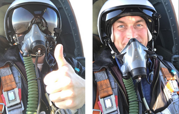 Волонтери ідентифікували окупанта, що наказав бомбити театр і пологовий будинок у Маріуполі: фото