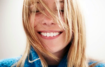 Всемирный день улыбки 1 октября: история праздника