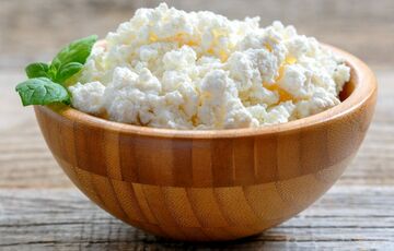 Вчені назвали продукт, який можна їсти перед сном, щоб схуднути