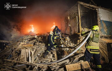 Среди раненых в Харькове есть беременная женщина Среди раненых в Харькове есть беременная женщина