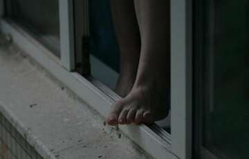 У лікарні Запоріжжя сталося самогубство на тлі підозри COVID-19 У лікарні Запоріжжя сталося самогубство на тлі підозри COVID-19