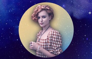 Стало известно, кто представит Украину на детском Евровидении-2021 Стало известно, кто представит Украину на детском Евровидении-2021