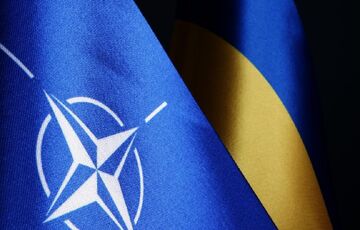 Глави МЗС Великобританії та Польщі підтримують прискорену процедуру вступу України до НАТО