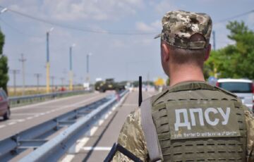 ГПСУ: Россия перебросила в Беларусь новые подразделения военных с целью подготовки 