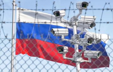 В Минобороны Британии рассказали о новой серьезной проблеме России  В Минобороны Британии рассказали о новой серьезной проблеме России