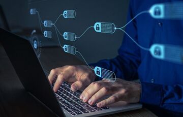 Минюст возобновил после кибератаки работу всех основных сервисов ЕГР Минюст возобновил после кибератаки работу всех основных сервисов ЕГР