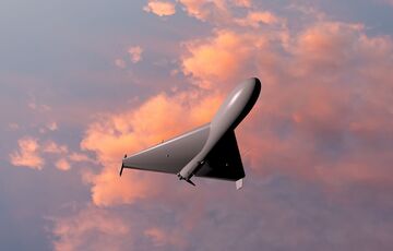 Гуменюк объяснила, почему оккупанты этой ночью снова попали шахедами по Одессе