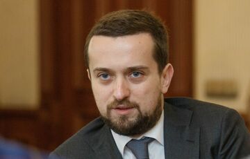 В Офісі президента виступили із важливою заявою про блекаути: нікуди не треба виїжджати В Офісі президента виступили із важливою заявою про блекаути: нікуди не треба виїжджати