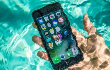 APPLE оштрафована за мошенничество: подробности APPLE оштрафована за мошенничество: подробности