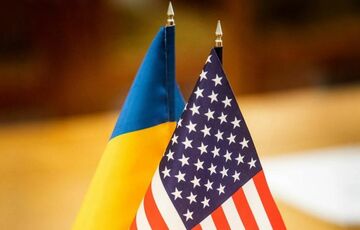 Украина начала переговоры о прекращении войны с командой Трампа, - СМИ