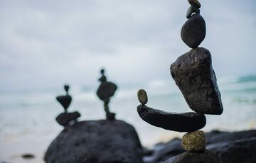 Гормональный фон: что нужно знать