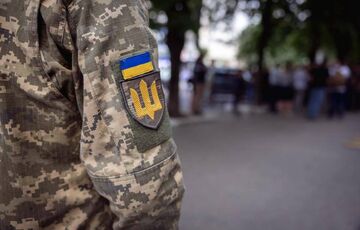 Комитет ВР приступил к рассмотрению нового закона о мобилизации