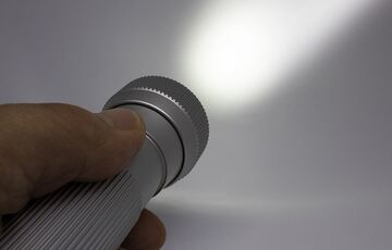 В двух областях ввели экстренные отключения света