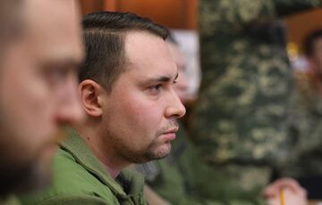 Ил-76: Штаб по обращению с военнопленными подтвердил, что 65 защитников планировали вернуть 24 января