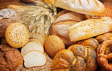 У Росії дрони збиратимуть на хлібокомбінаті