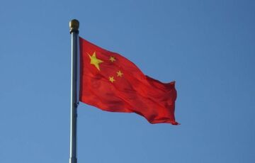 Росія відрепетирувала застосування ядерної зброї під час вторгнення Китаю, - Financial Times