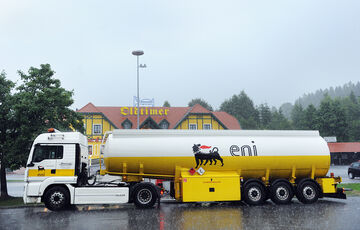 Біля берегів Кіпру виявили велике газове родовище Біля берегів Кіпру виявили велике газове родовище