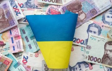 Рынок труда пережил блекауты и вошел в 2023 с восстановлением на 50%