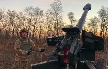 ДБР розпочало провадження проти Юрія Бутусова через опубліковане ним відео