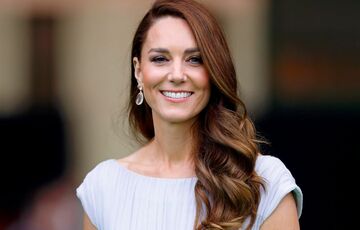 Кейт Миддлтон может никогда не вернуться к своим прежним королевским обязанностям