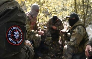 Вагнерівці поступово покидають Білорусь: в ЦНС назвали причину