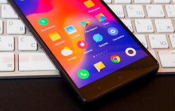 У Китаї схвалили початок випуску Xiaomi Mi 11 У Китаї схвалили початок випуску Xiaomi Mi 11