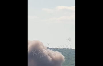 В Харькове растет число раненых в результате обстрела КАБами