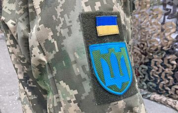 Нардеп: в ближайшие дни решится судьба наступления РФ на поле боя Нардеп: в ближайшие дни решится судьба наступления РФ на поле боя
