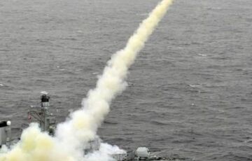 ЗМІ: Україна і Великобританія ведуть переговори про закупівлю ракет для літаків і кораблів ЗМІ: Україна і Великобританія ведуть переговори про закупівлю ракет для літаків і кораблів