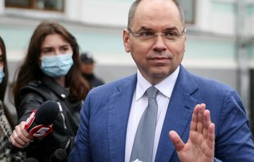 Верховная Рада уволила сразу троих министров: кого назначат на их место Верховная Рада уволила сразу троих министров: кого назначат на их место