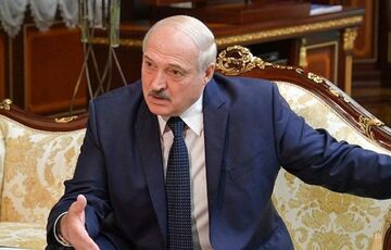 Пісня ”Батько наш - Бандера” визнана екстремістською в Білорусі Пісня ”Батько наш - Бандера” визнана екстремістською в Білорусі