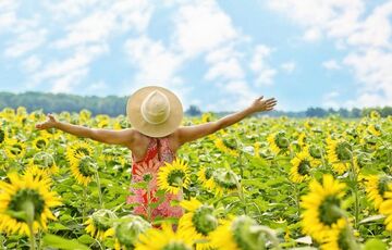 Синоптики рассказали об изменении погоды в Украине на ближайшей неделе 