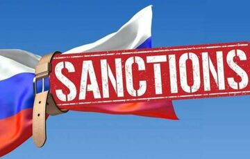 Продолжает помогать Путину: порты Греции расширяют свой бизнес с РФ 