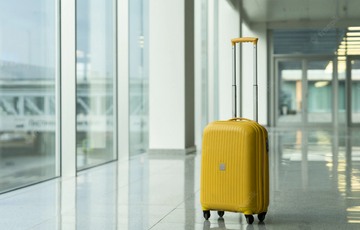 В'їзд до Європи буде платним з 2024 року: всі деталі