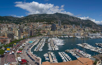 ”Батальон Монако”: в расследовании ГБР фигурируют более 80 человек