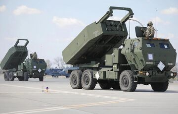 Ризик удару по ЗАЕС: у США та Великій Британії заявили про порушення 5-ї статті статуту НАТО Ризик удару по ЗАЕС: у США та Великій Британії заявили про порушення 5-ї статті статуту НАТО