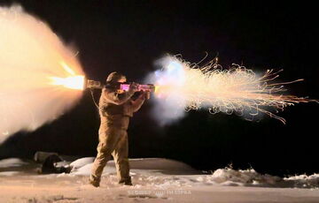 Кабмин утвердил новый законопроект о мобилизации, он скоро будет в Раде, - СМИ