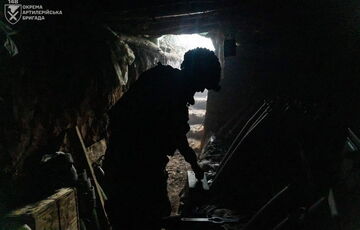 Законопроект о мобилизации хотят вынести на второе чтение в марте, но рассмотрение может затянуться