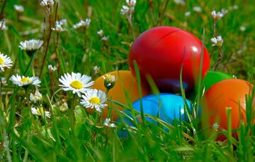 Прогноз погоди: температура в Україні опускається