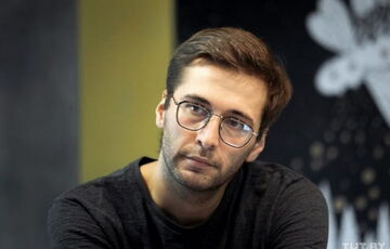 Мониторинговый проект ”Беларускі Гаюн” остановил свою работу